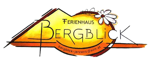 logoBergblick