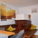 Aufenthaltsraum Aufenthaltsraum