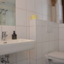Dusche/WC Dusche/WC