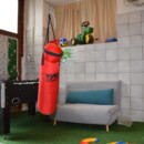 Spielzimmer Spielzimmer