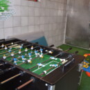 Spielzimmer Spielzimmer