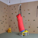 Spielzimmer Spielzimmer