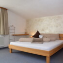 Zimmer OG 2 Zimmer OG 2